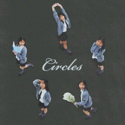 Circles