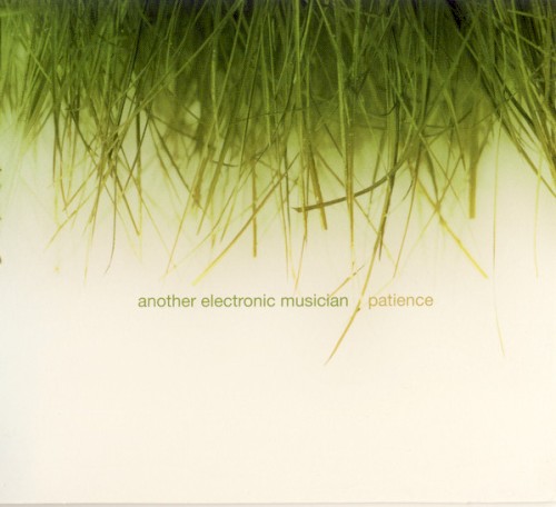 Patience
