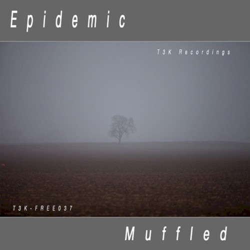 Muffled