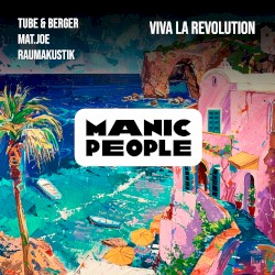 Viva la Revolution