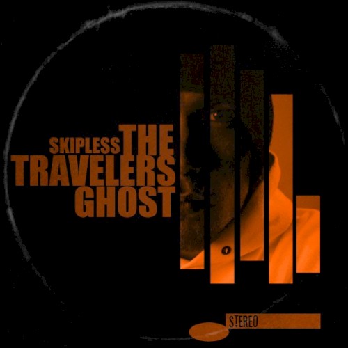 The Travelers Ghost