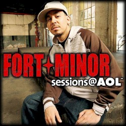 Sessions@AOL