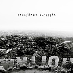 Hollywood Backyard