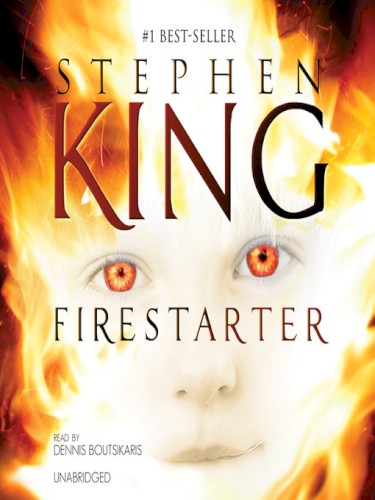 Firestarter