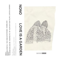 Love Is A Garden