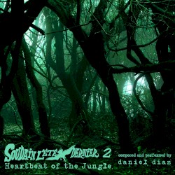 Soudain L'été Dernier 2: Heartbeat of the Jungle