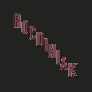 Rocdiniak