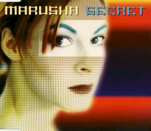 Secret