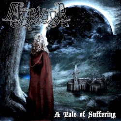 A Tale Of Suffering
