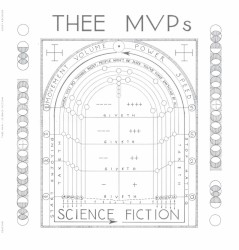 Science Fiction