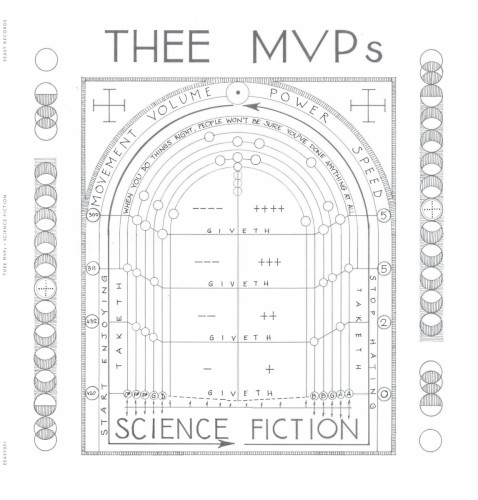 Science Fiction