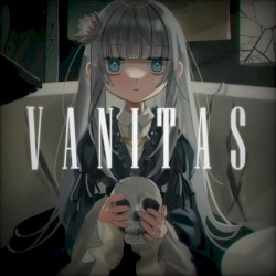 Vanitas