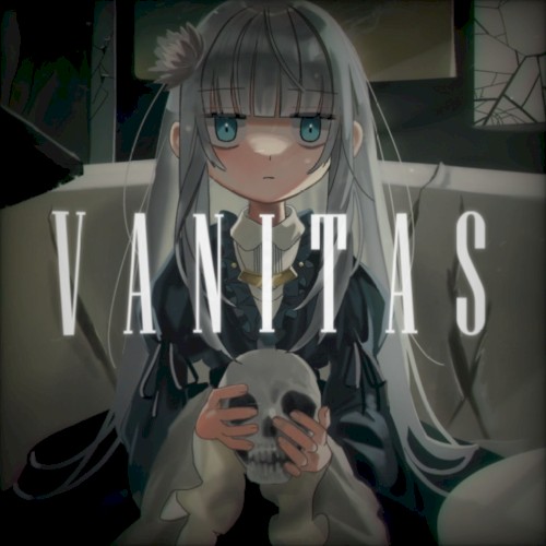 Vanitas