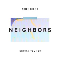 Neighbors