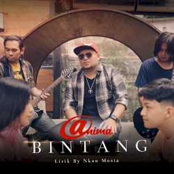 Bintang