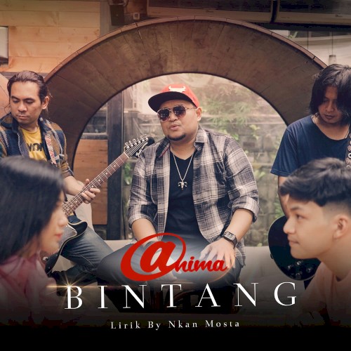 Bintang