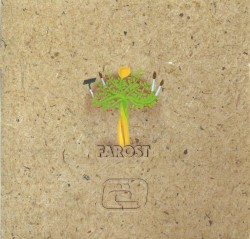 Farost