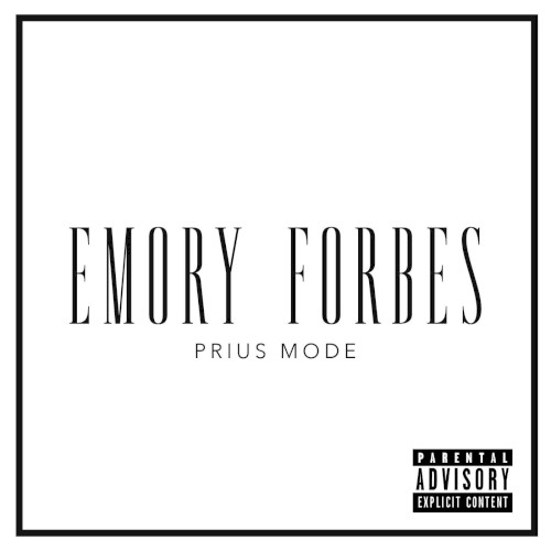 Prius Mode