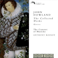 The Collected Works: Œuvres