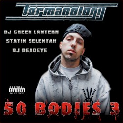 50 Bodies 3