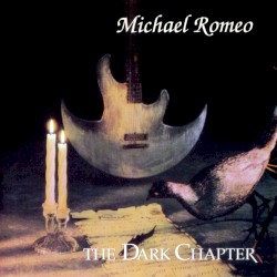 The Dark Chapter