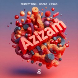 Azizam