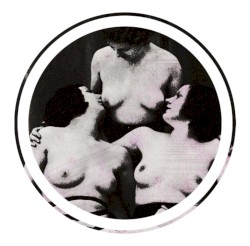 Soft Domination