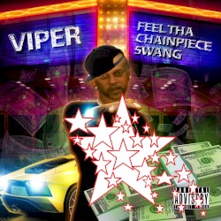 Feel Tha Chainpiece Swang