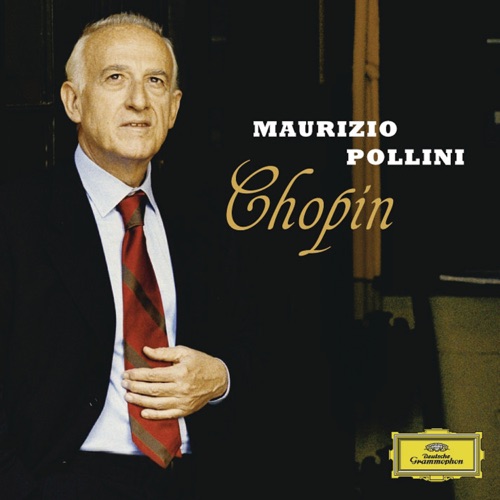 Chopin
