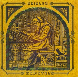 Medieval