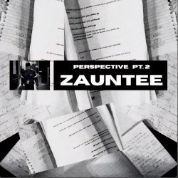 Perspective Pt. 2