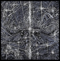 Meridians