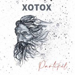 Partikel