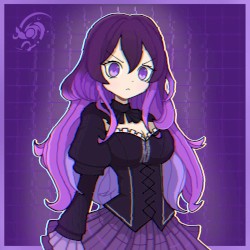 Secrets of Shadow