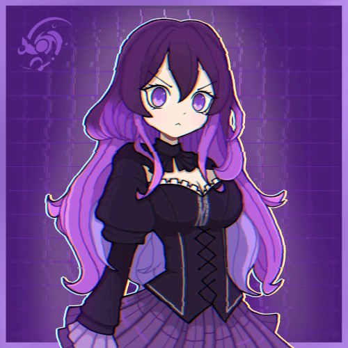 Secrets of Shadow