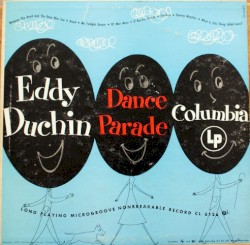 Dance Parade