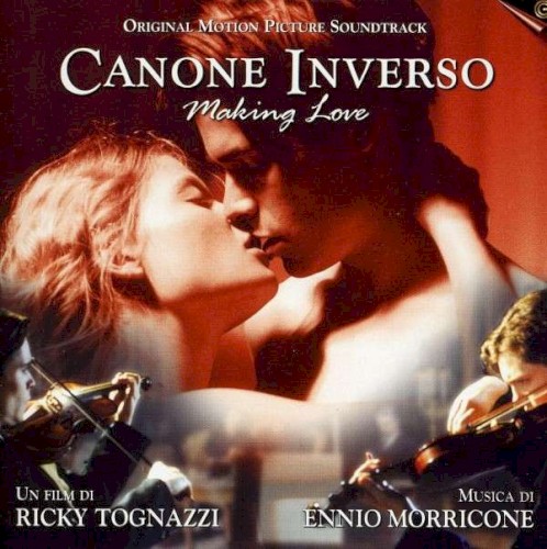 Canone inverso