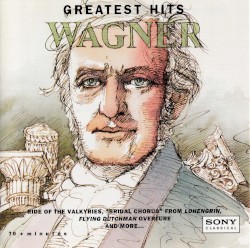 Greatest Hits