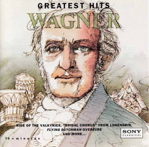 Greatest Hits