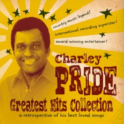 Greatest Hits Collection