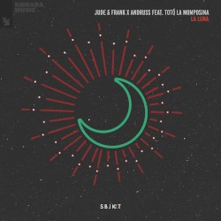 La Luna