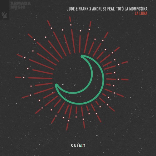 La Luna