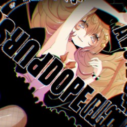 【UTAUカバー】 ダーリン (Darling)