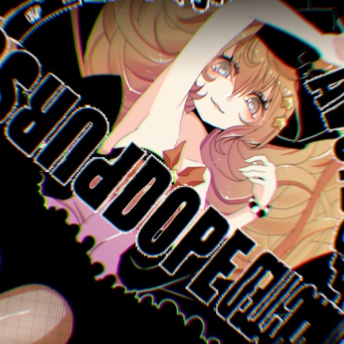 【UTAUカバー】 ダーリン (Darling)