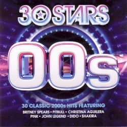 30 Stars: 00s