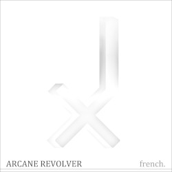 The French EP