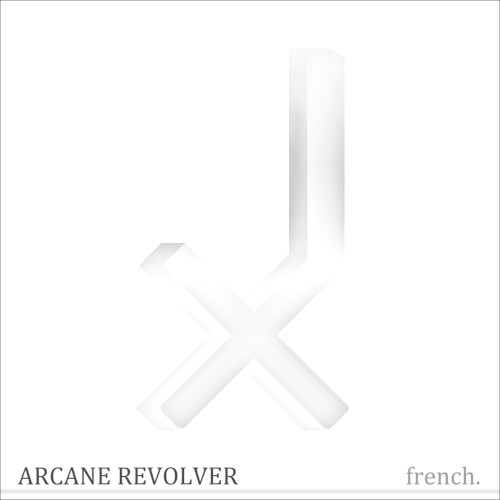 The French EP