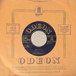 Dob’s Dixie