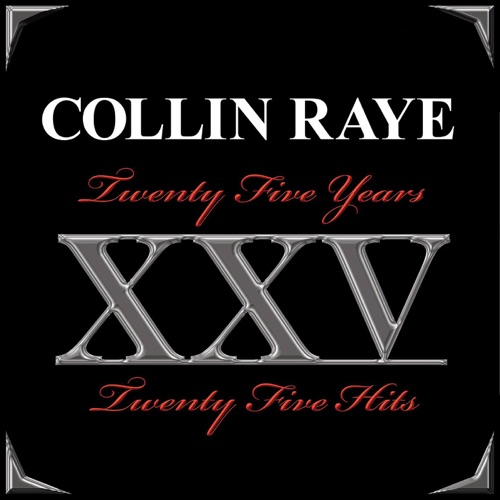Twenty Five Years, Twenty Five Hits