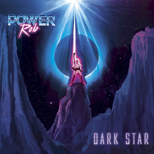 Dark Star